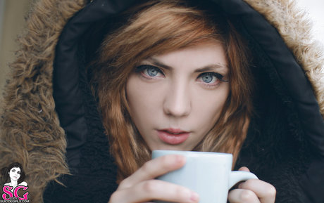 Lawita OnlyFans Modelfoto