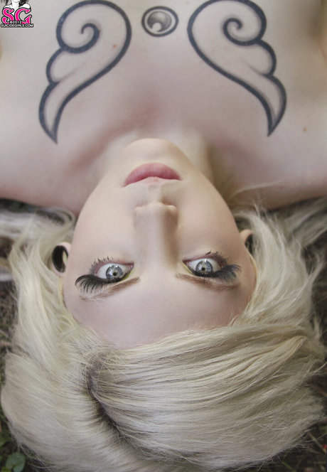 Lawita Sextape OnlyFans Nacktbilder