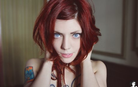 Lawita Nacktbilder OnlyFans geleakt