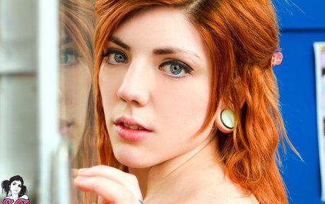 Lawita OnlyFans-Bild