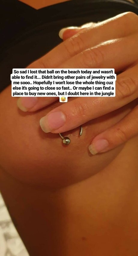 Caritat XXX OnlyFans