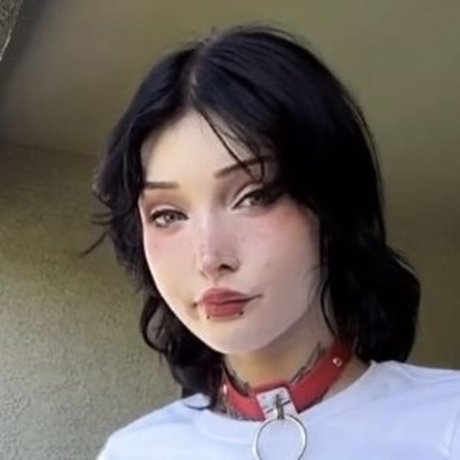 Aniexjoy HLX OnlyFans-Leaks