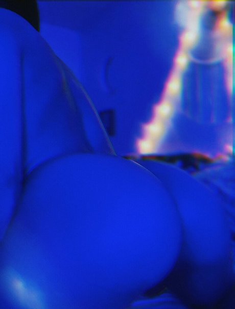 beckygotabooty OnlyFans Nacktbilder geleakt