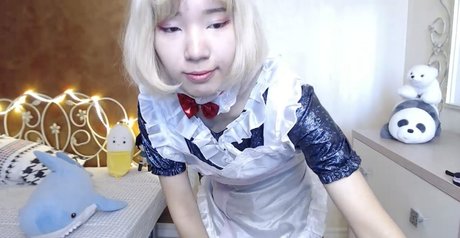 Pancakee OnlyFans Leak