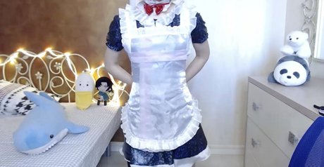 Pancakee Nackt OnlyFans