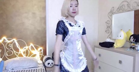 Pancakee Nackt geleakt OnlyFans