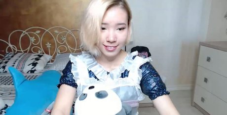 Pancakee OnlyFans-Leaks