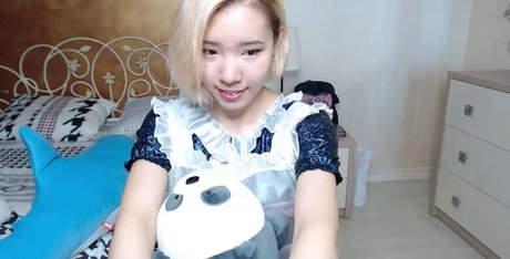 Pancakee Neuer OnlyFans Leak