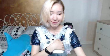 Pancakee OnlyFans-Sex