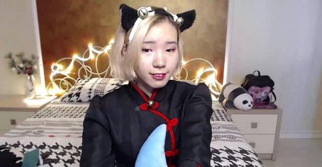 Pancakee Nacktbilder von OnlyFans geleakt