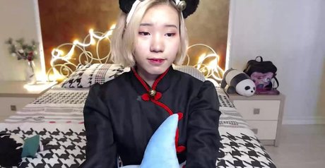 Pancakee Sexy OnlyFans