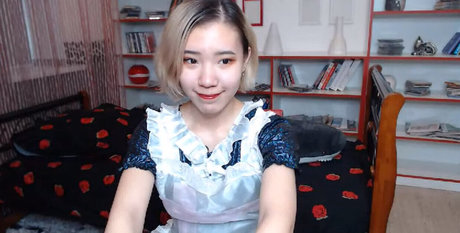 Pancakee Leak von OnlyFans-Inhalten