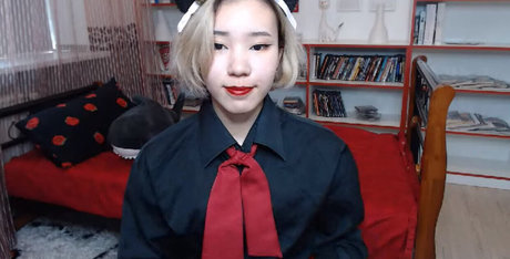 Pancakee OnlyFans-Bilder