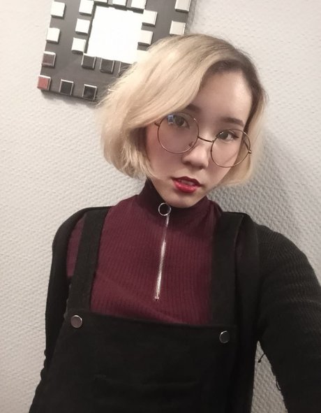 Pancakee Geleakte OnlyFans-Inhalte