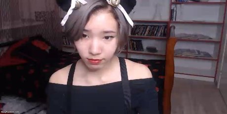 Pancakee Sexy OnlyFans