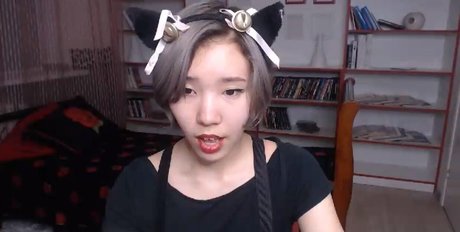 Pancakee Nacktbilder von OnlyFans geleakt