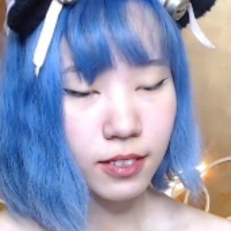 Pancakee OnlyFans Nackt Content