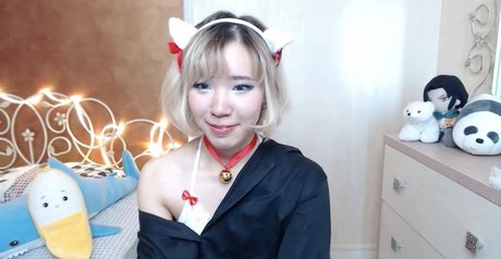 Pancakee OnlyFans Leaks