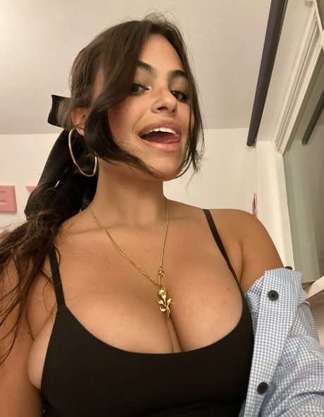 sabpie Leaked OnlyFans Sextape