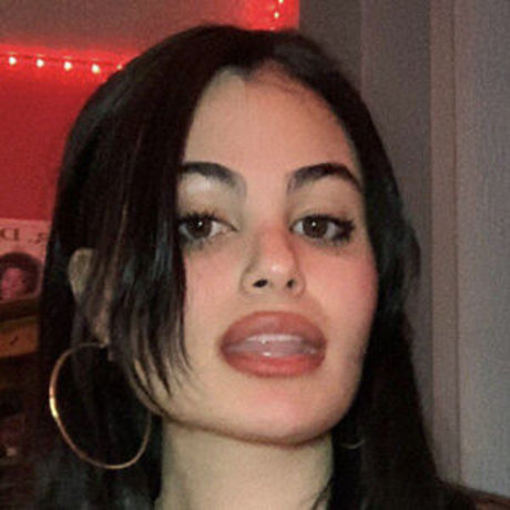 sabpie Sex auf OnlyFans