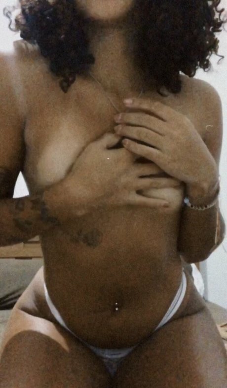 lunaxpackx OnlyFans Nacktbilder geleakt