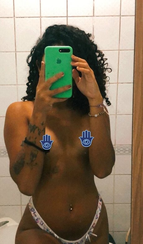 lunaxpackx Nacktbilder von OnlyFans