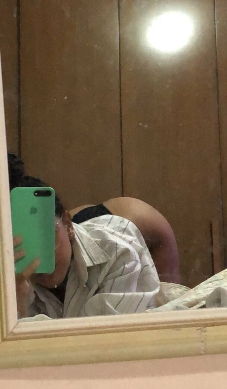 lunaxpackx Auf OnlyFans