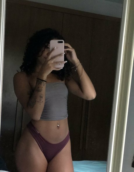 lunaxpackx Leaked OnlyFans Sextape