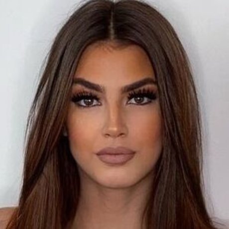 Gena Rexhapi Leaked OnlyFans Nacktbilder