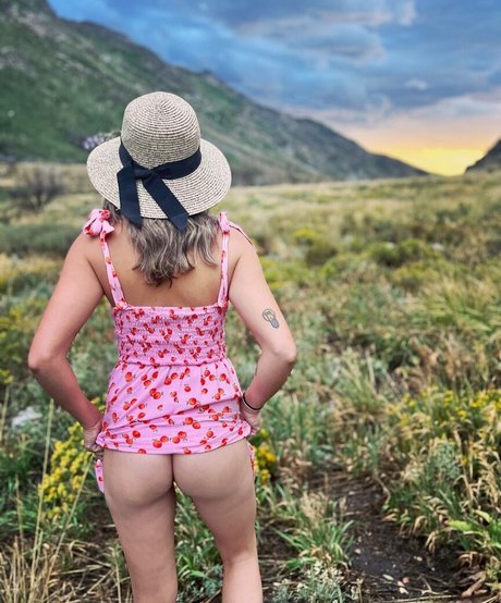 SortaSweetWin OnlyFans kostenlos