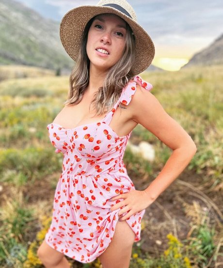 SortaSweetWin OnlyFans-Creator