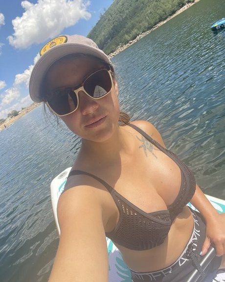 SortaSweetWin OnlyFans XXX