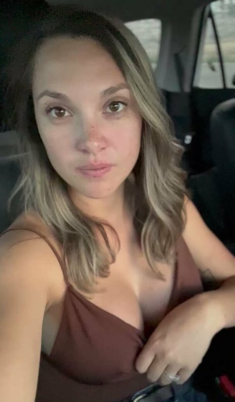 SortaSweetWin OnlyFans