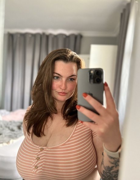 witchy vibe Porn OnlyFans Leaks