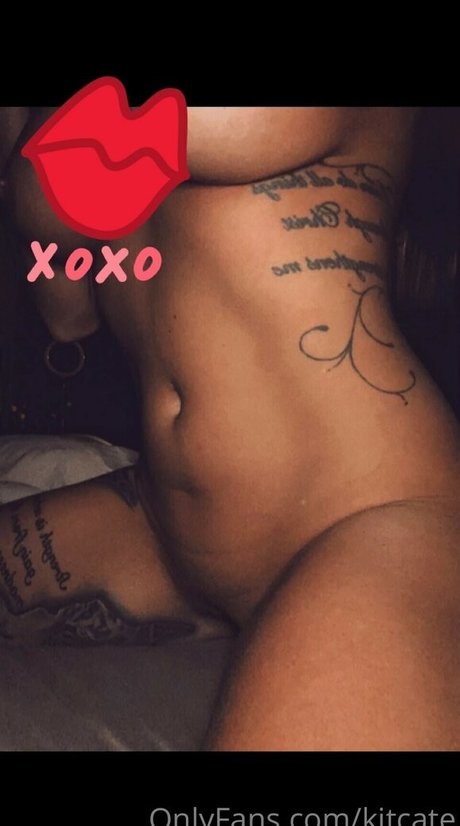 it kit OnlyFans Nacktbilder