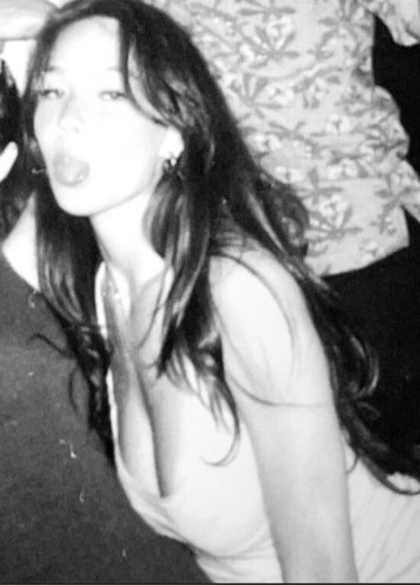 Leighanngrande Profilbild