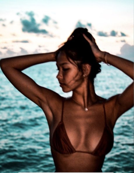 Leighanngrande OnlyFans Strip