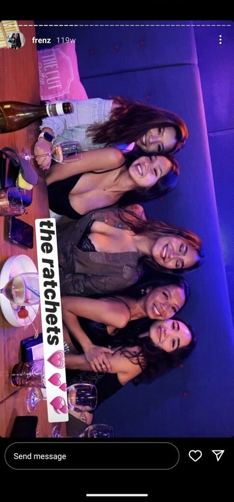 Leighanngrande OnlyFans-Post