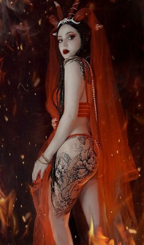 Siddharta Leaked OnlyFans Porn