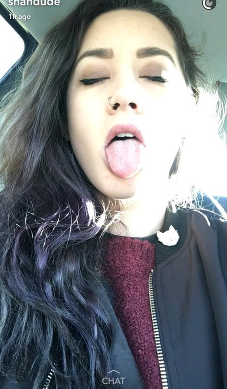 Shandude Nacktbilder OnlyFans