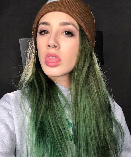 Shandude Leaks von OnlyFans