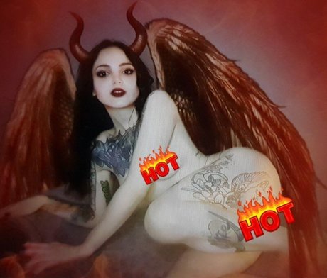 Siddhart OnlyFans Star