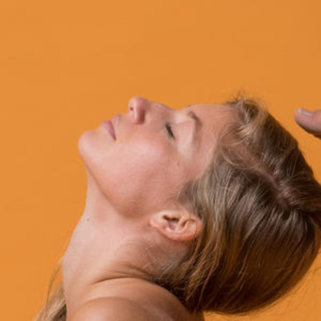 Sheerle Dove Nacktbilder geleakt OnlyFans Nacktporno