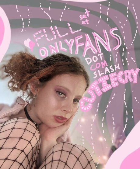 CutieCry XXX Leak OnlyFans Leak