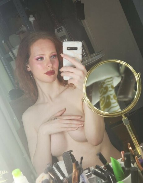 CutieCry OnlyFans XX