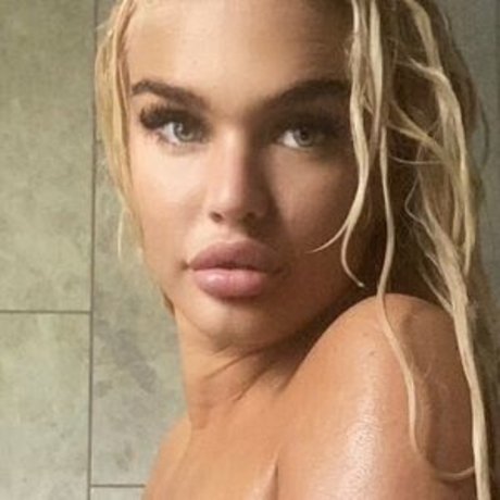 jfmj1991 OnlyFans-Post