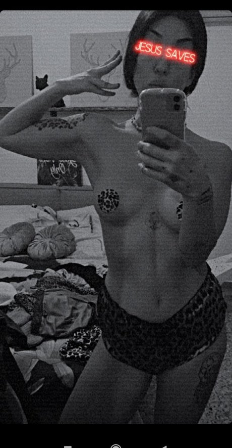 J ooma Nacktbilder geleakt OnlyFans Nacktporno