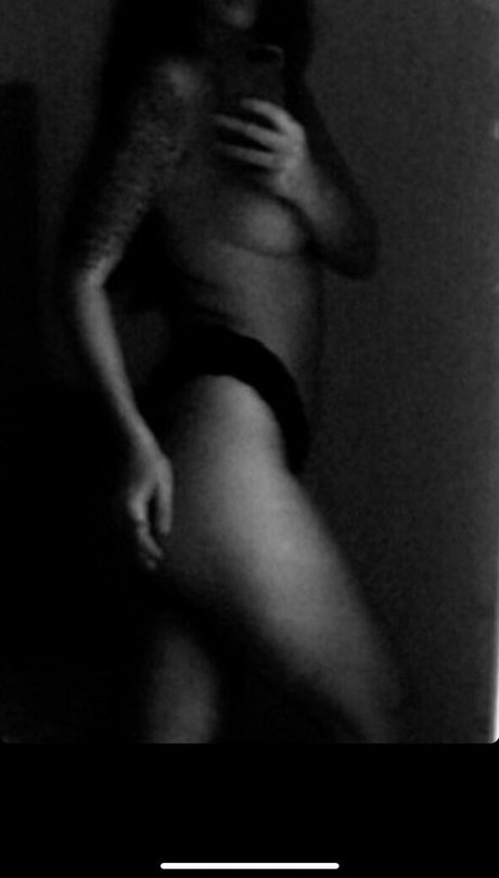 J ooma OnlyFans Leak