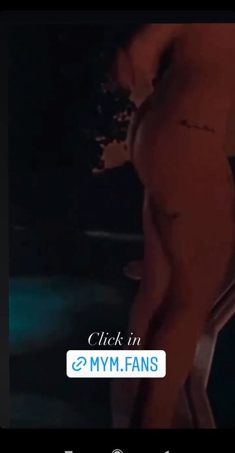 J ooma OnlyFans Bilder