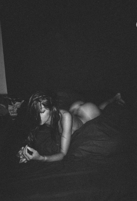 J ooma OnlyFans Archiv